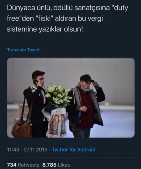 S­o­s­y­a­l­ ­m­e­d­y­a­d­a­ ­d­ö­n­e­n­ ­H­a­l­u­k­ ­B­i­l­g­i­n­e­r­ ­e­s­p­r­i­s­i­